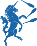 store_logo